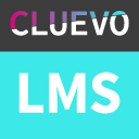 CLUEVO LMS, E-Learning Platform