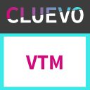 CLUEVO LMS Extension: Video Tutorial Manager For YouTube (and Other OEmbed Providers)