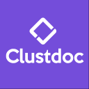 Clustdoc Client Portal – Onboard Anyone From WP