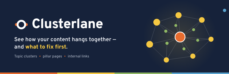 Clusterlane Preview Wordpress Plugin - Rating, Reviews, Demo & Download