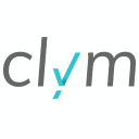 Clym – GDPR Cookie Consent Management