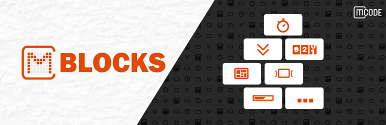 CM Blocks Preview Wordpress Plugin - Rating, Reviews, Demo & Download