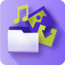 CM Download Manager –  Document And File Management