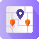 CM Map Locations = Google Maps & Store Locator