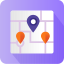 CM Map Locations – Visualize And Share Your Locations In A Few Clicks