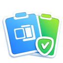 CMH SmartCopy Lite