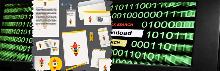 CMS Fuer Motorrad Werkstaetten Preview Wordpress Plugin - Rating, Reviews, Demo & Download