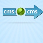 CMS2CMS: Automated Joomla To WordPress Migration