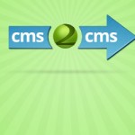 CMS2CMS: Automated MediaWiki To WordPress Migration