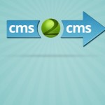 CMS2CMS: HTML To WordPress Convertor