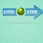 CMS2CMS: PhpBB To BbPress Forum Convertor