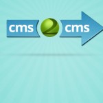 CMS2CMS: SMF To BbPress Convertor