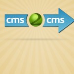 CMS2CMS: TYPO3 To WordPress Converter With Redirect