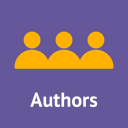 Co-Authors, Multiple Authors And Guest Authors In An Author Box With PublishPress Authors