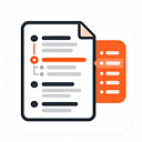 Coaderhub Table Of Contents