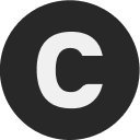 Cobiro For WooCommerce