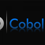 Cobol Press Disable Admin Bar