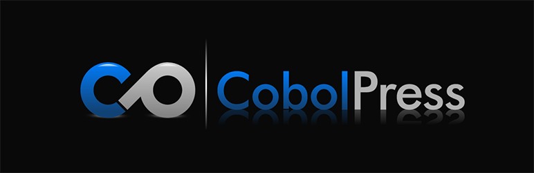 Cobol Press Disable Admin Bar Preview Wordpress Plugin - Rating, Reviews, Demo & Download