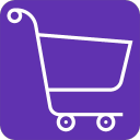 CoCart – Cart Enhanced