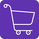 CoCart – Decoupling WooCommerce Made Easy