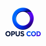 COD & Advance Payment For WooCommerce