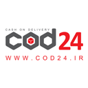 COD24 Shipping For Woocommerce