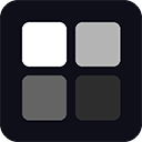 Codcy Image Optimizer