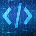 Code Blocks- Online Code Compiler