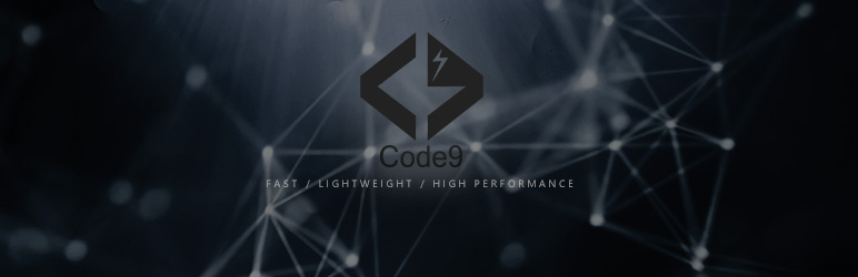 Code9 Preview Wordpress Plugin - Rating, Reviews, Demo & Download