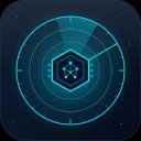 CodeAtoZ AI Readiness For WooCommerce