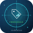 CodeAtoZ B2B Suite For WooCommerce