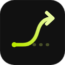 CodeBold Redirects