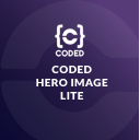 Coded Hero Image