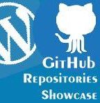 Codedeyo GitHub Repositories