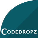 CodeDropz – Transfirst Gateway For WooCommerce