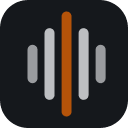 Codeep Voice For Posts