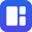 Codeflist Block Kit