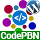 CodePBN – Multi PBN Manager