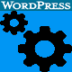 CodeRevolution Configuration Import/Export Helper Plugin For WordPress