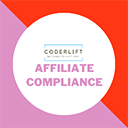 Coderlift Affiliate Compliance