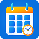 Codersly Booking