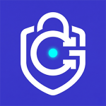 Codevera AI Access Control