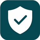 Codiecool Action Guard For AI Agents