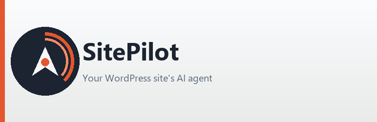Codiecool Site Assistant Preview Wordpress Plugin - Rating, Reviews, Demo & Download