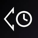 Codiffy Store Hours For WooCommerce