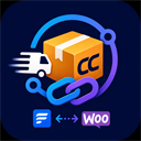 CodifyCore Courier Connector