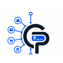 CodifyCore Payments