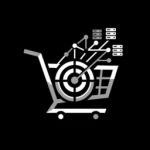 CodifyCore SGTM For FluentCart