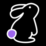 CodingBunny Easy Duplicate Post