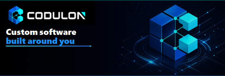 Codulon Serial Manager Lite Preview Wordpress Plugin - Rating, Reviews, Demo & Download